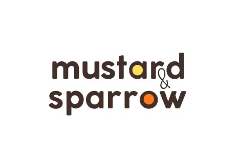 Muspa Logo